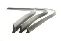 Radabdeckung 26mm universal Radabdeckung 26mm universal