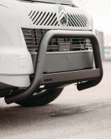 Frontbügel Ducato/Jumper/Boxer/Movano Frontbügel Ducato/Jumper/Boxer/Movano