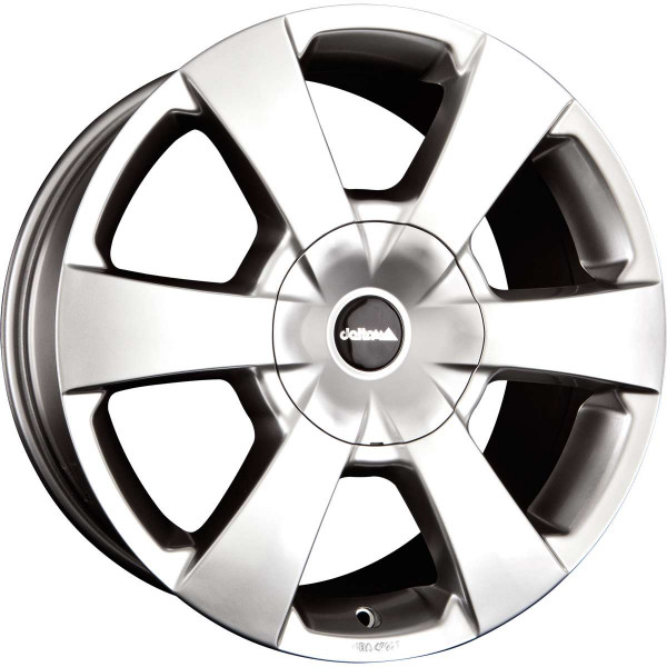 delta4x4-citroen-felgen-5-118-wp-d7c5b85871-seitlich.jpg