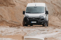 Frontbügel 63mm Edelstahl poliert Frontbügel 63mm Edelstahl poliert