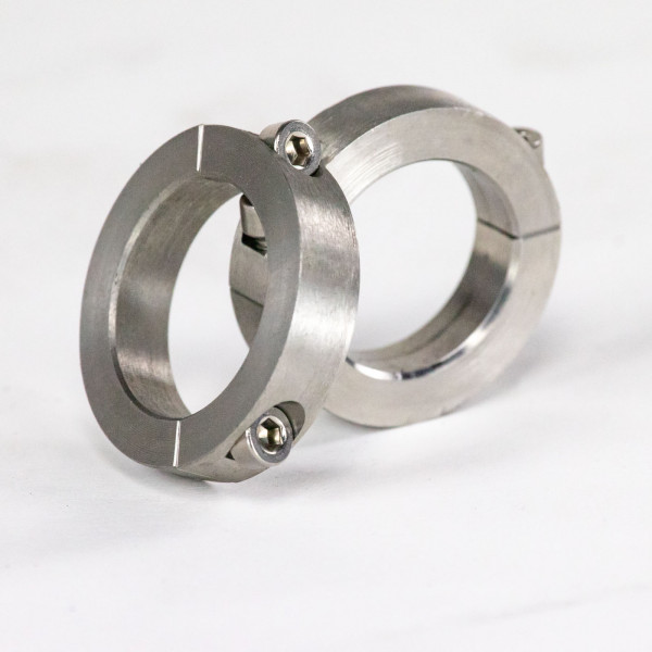 Lenkbegrenzung Ranger2012(2AB)