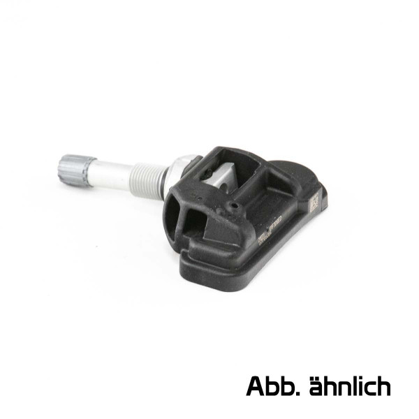 TPMS Tire Pressure Sensor Transit