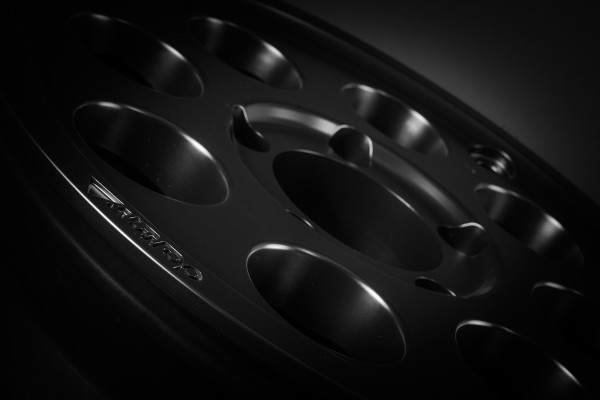 delta4x4_alurad_klassik_buschtaxi_toyota-jec5f000b00 (7).jpg