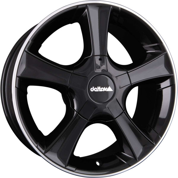 delta4x4-mitsubishi-l200-felgen-sins-ddf6da3067-seitlich.jpg
