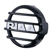 Lampen Cover Grill LP560 schwarz Lampen Cover Grill LP560 schwarz