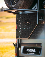 delta4x4_hecktrager_lochplatte_traegerplatte.jpg delta4x4_hecktrager_lochplatte_traegerplatte.jpg