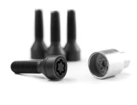 Felgenschloss Ducato Light Felgenschloss Ducato Light