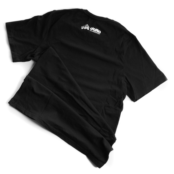 delta4x4_merch_t-shirt_rally_spirit_det2bk--2.jpg