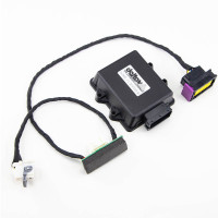 Elektr. Tachogeber HILUX Elektr. Tachogeber HILUX