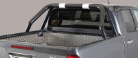 Sports Bar Hilux(AN1P)black Sports Bar Hilux(AN1P)black