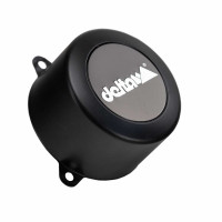 Radkappe / Hubcap hoch Radkappe / Hubcap hoch