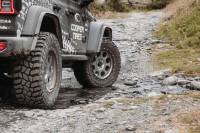 delta4x4-jeep-wranglerjl-kotfluegelverbreiterung-universal-universa32-1.jpg delta4x4-jeep-wranglerjl-kotfluegelverbreiterung-universal-universa32-1.jpg