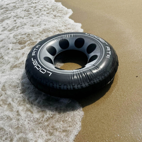lodertire-schwimmring-loschwimm.jpg