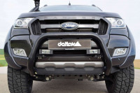 Frontbügel Ranger(2AB) ACC sch Frontbügel Ranger(2AB) ACC sch