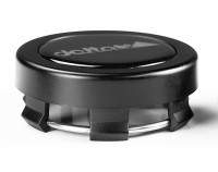 delta4x4_felgenkappe_m_x00k420.jpg delta4x4_felgenkappe_m_x00k420.jpg