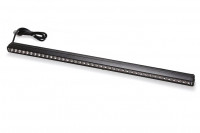 PIAA VRF40 LED Lightbar PIAA VRF40 LED Lightbar