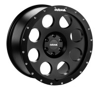 delta4x4_klassik_b_22_zoll_k6c6da00ab (11).jpg delta4x4_klassik_b_22_zoll_k6c6da00ab (11).jpg