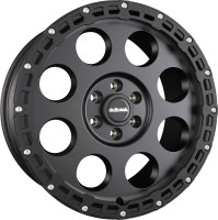 delta4x4_klassik_b_rugged_arfsb6d04584_1.jpg delta4x4_klassik_b_rugged_arfsb6d04584_1.jpg