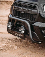 delta4x4_frontbuegel_ford_transit_fbmed368sw.jpg delta4x4_frontbuegel_ford_transit_fbmed368sw.jpg