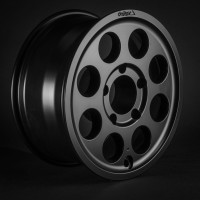 Preview: delta4x4_alurad_klassik_buschtaxi_toyota-jec5f000b00 (2).jpg Preview: delta4x4_alurad_klassik_buschtaxi_toyota-jec5f000b00 (2).jpg