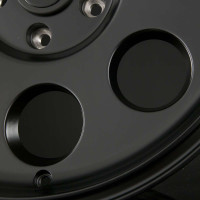 Vorschau: delta4x4-citroen-felgen-5-118-klassik-fpc5b84571-detail.jpg Vorschau: delta4x4-citroen-felgen-5-118-klassik-fpc5b84571-detail.jpg