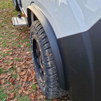 Radabdeckung 42/42mm universal Radabdeckung 42/42mm universal