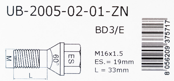 delta4x4_felgenschloss_ducato_schloss00016ke33 (1 von 5).jpg