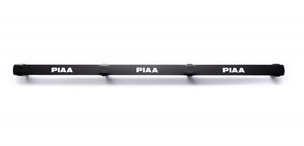 PIAA Cover schwarz für VRF40