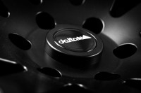 Preview: delta4x4_felgenkappe_m_x00k420_3.jpg Preview: delta4x4_felgenkappe_m_x00k420_3.jpg