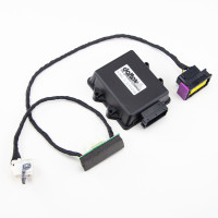 Elektr. Tachogeber Elektr. Tachogeber