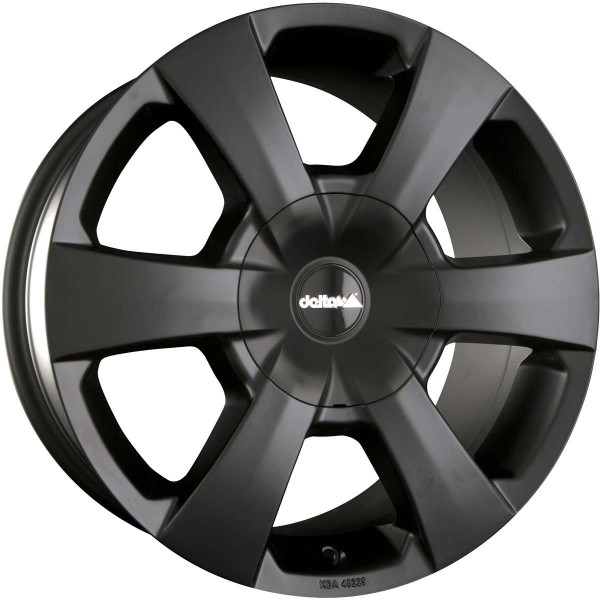delta4x4-citroen-felgen-5-118-wp-fdc5b85871-seitlich.jpg