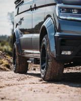 delta4x4-kotfluegelverbreiterungenvw_crafter_vbvwcrafterdelt_2.jpg delta4x4-kotfluegelverbreiterungenvw_crafter_vbvwcrafterdelt_2.jpg