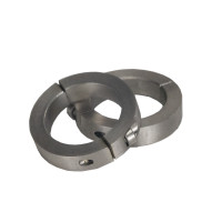 Lenkbegrenzung Ranger2012(2AB) Lenkbegrenzung Ranger2012(2AB)