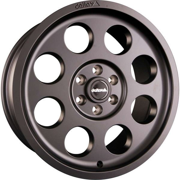 delta4x4-ford-ranger2016-2019-felgen-klassik-10715920w-seitlich.jpg