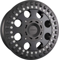 delta4x4-felgen-force-20x9-jpasmmb501_2.jpg delta4x4-felgen-force-20x9-jpasmmb501_2.jpg