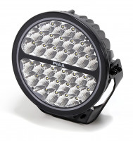 PIAA LPX590 LED-Scheinwerfer PIAA LPX590 LED-Scheinwerfer