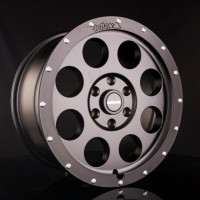 Preview: M-Kappe hoch Preview: M-Kappe hoch