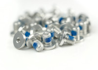 delta4x4_hanma_schraube_silber_m1scrw01 (1 von 6).jpg delta4x4_hanma_schraube_silber_m1scrw01 (1 von 6).jpg