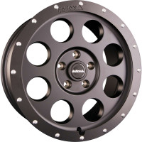 delta4x4-ford-ranger2016-2019-felgen-klassik_b-10716620w-seitlich.jpg delta4x4-ford-ranger2016-2019-felgen-klassik_b-10716620w-seitlich.jpg