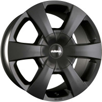 delta4x4-ford-ranger2016-2019-felgen-wp-ffc6da4093-seitlich.jpg delta4x4-ford-ranger2016-2019-felgen-wp-ffc6da4093-seitlich.jpg