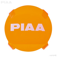 Vorschau: Lampen Cover/Abdeckung Vorschau: Lampen Cover/Abdeckung