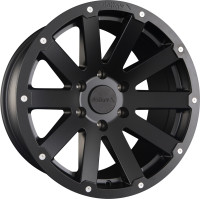 hanma18.jpg hanma18.jpg