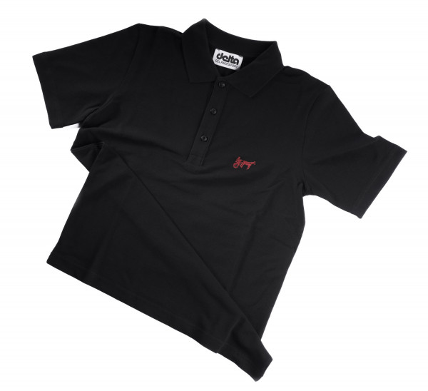 delta4x4_merch_polo-shirt_dep1bk--3.jpg