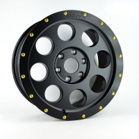 Vorschau: Ersatzschraube f. Klassik_B Ring Gold Vorschau: Ersatzschraube f. Klassik_B Ring Gold