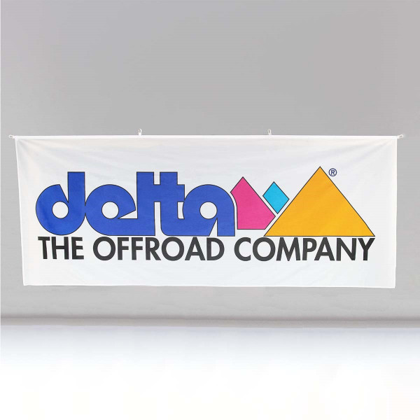 delta4x4_fahne_bund.jpg