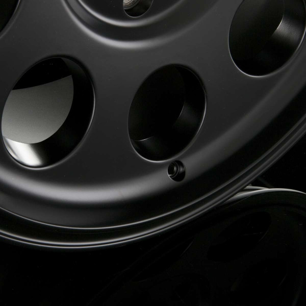 delta4x4-citroen-felgen-5-118-klassik-fpc5b84571-schwarz.jpg