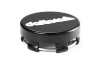 delta4x4_m-kappe_hoch-460 -x00k460000 (3).jpg delta4x4_m-kappe_hoch-460 -x00k460000 (3).jpg