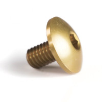 Vorschau: Ersatzschraube f. Klassik_B Ring Gold Vorschau: Ersatzschraube f. Klassik_B Ring Gold