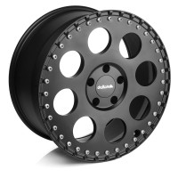 delta4x4_alurad_force_light_ax000030650 (9 von 11).jpg delta4x4_alurad_force_light_ax000030650 (9 von 11).jpg