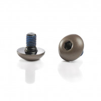 delta4x4_ring-schrauben_bronze_frkm6x10bronze-07256.jpg delta4x4_ring-schrauben_bronze_frkm6x10bronze-07256.jpg